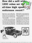 Simca 1958 117.jpg